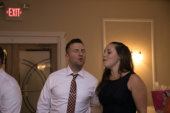 TLM_1147