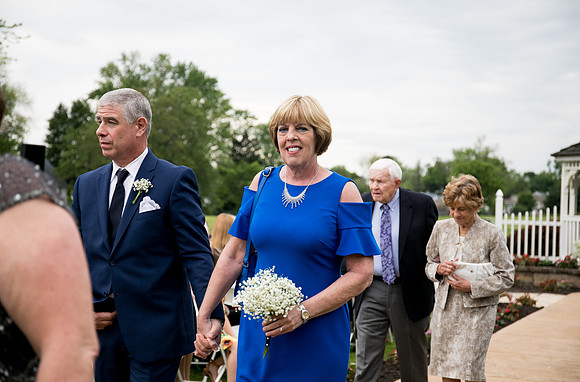TLM_0458