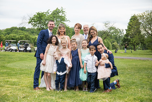 TLM_0100