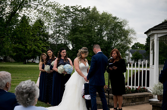 TLM_0378