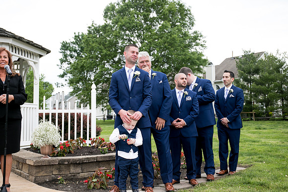 TLM_0343