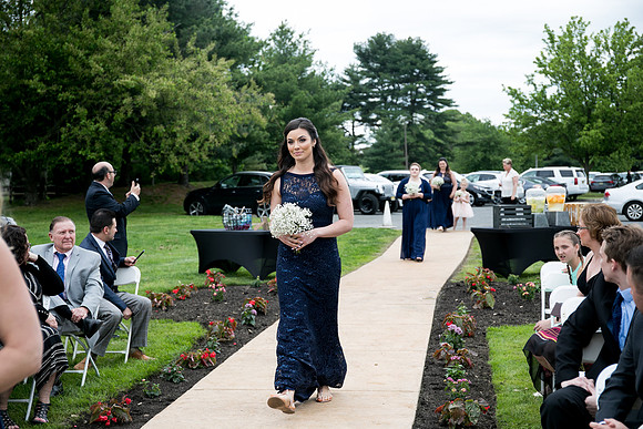 TLM_0337