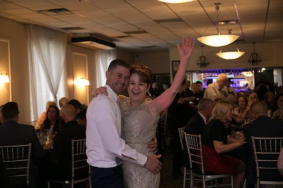 TLM_0835