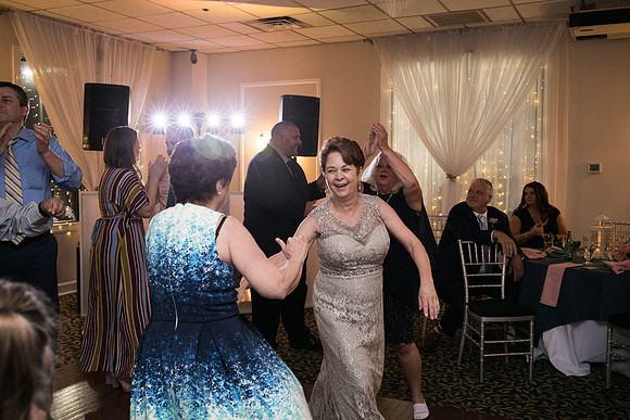 TLM_1203