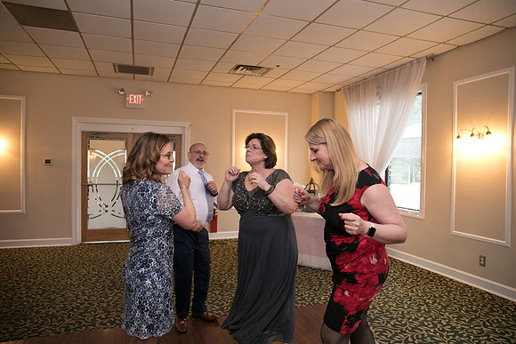 TLM_0801