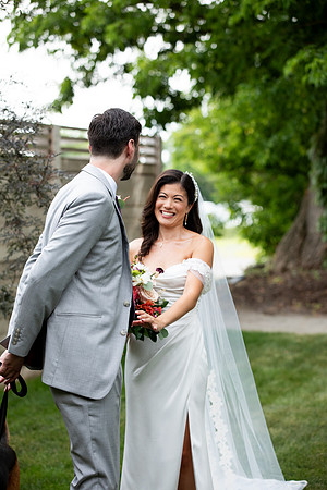 _68A5064