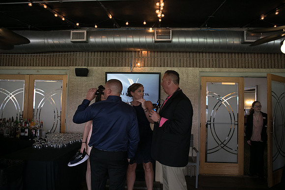 TLM_0518