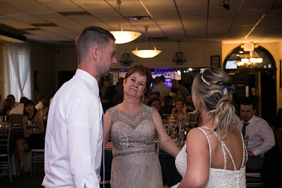 TLM_0882