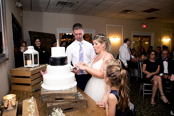 TLM_1273