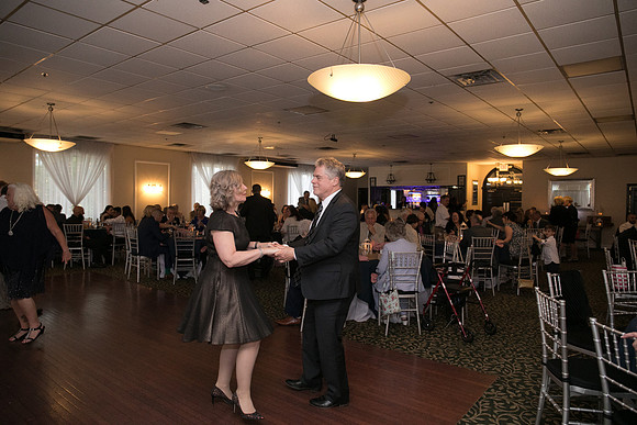TLM_0733