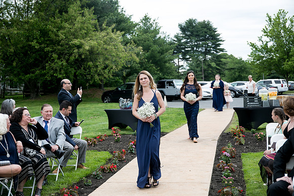 TLM_0334
