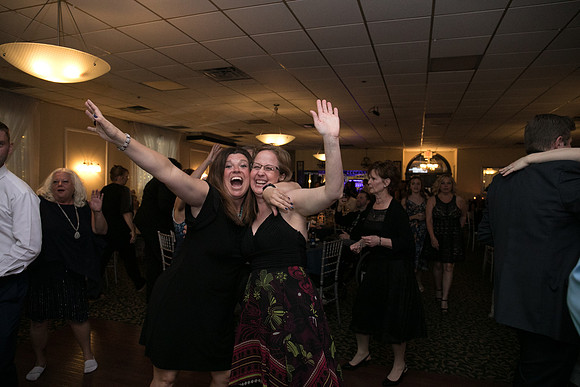 TLM_1174