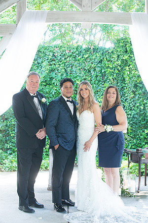 768A0746