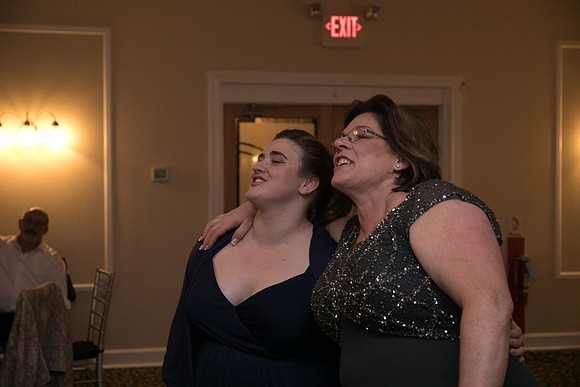 TLM_1316