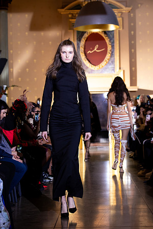_68A7823