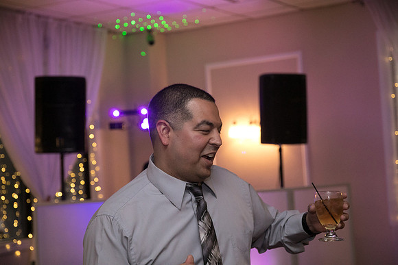 TLM_1133