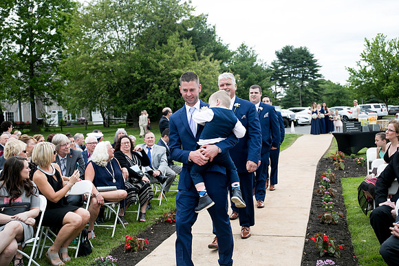 TLM_0329