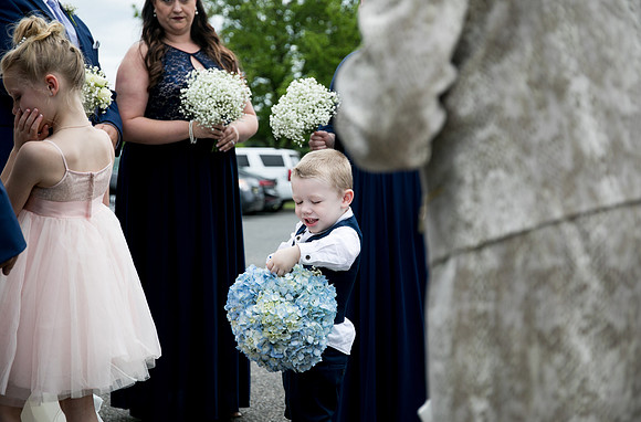 TLM_0467