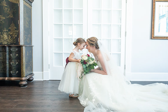 6U2A3074