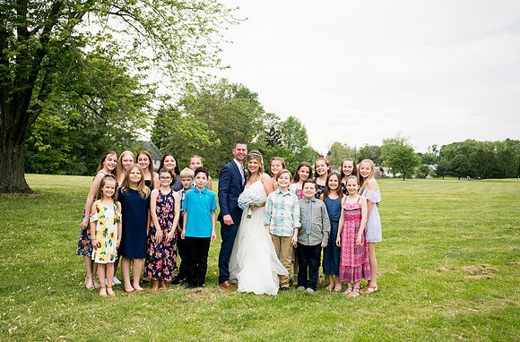 TLM_0472