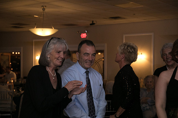 TLM_1214