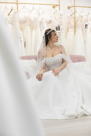 _68A7997
