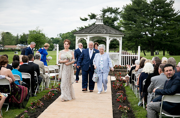 TLM_0454