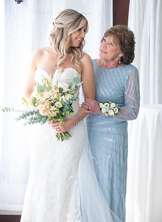 768A0422