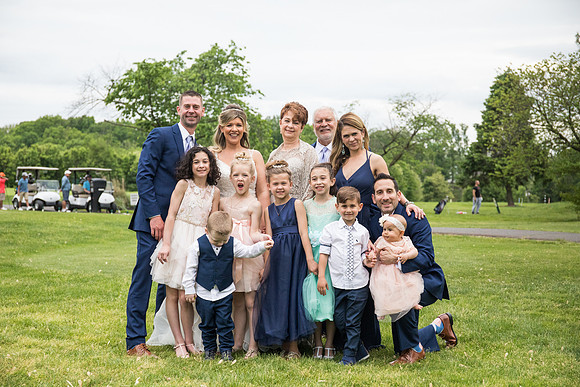 TLM_0103