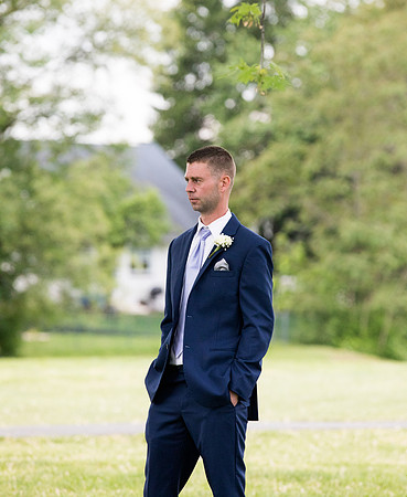 TLM_9779