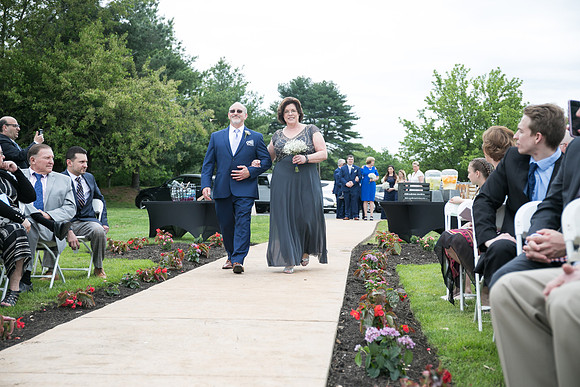 TLM_0321