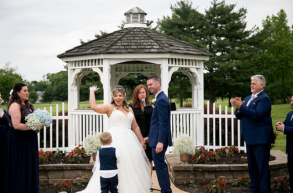 TLM_0413