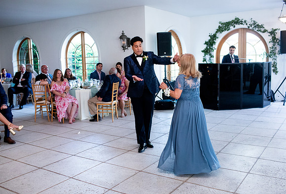 6U2A5069