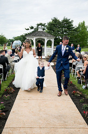 TLM_0438