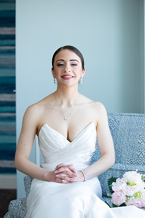 _68A0857