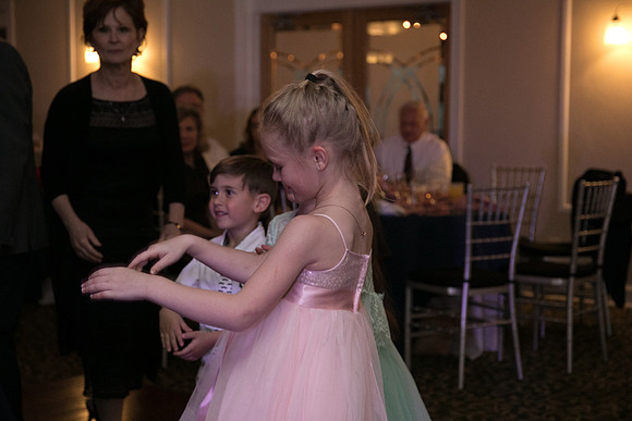 TLM_0986