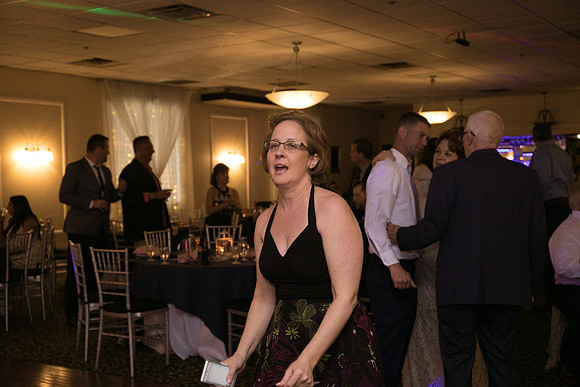 TLM_1126
