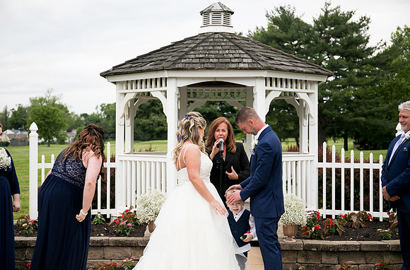 TLM_0370
