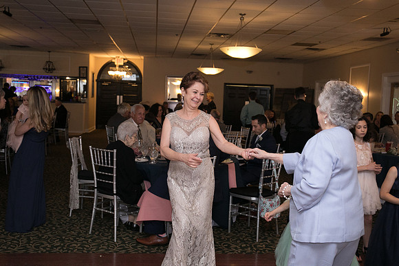 TLM_0711