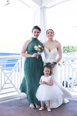 _68A1190