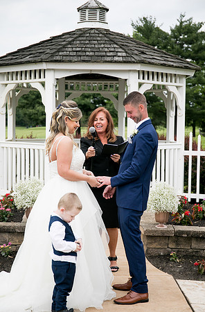 TLM_0407