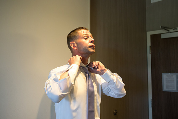 TLM_9628