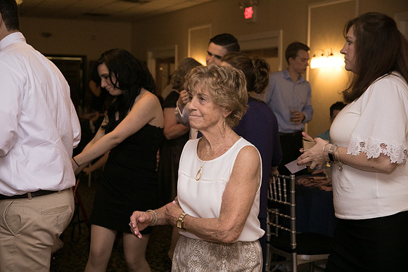 TLM_1095