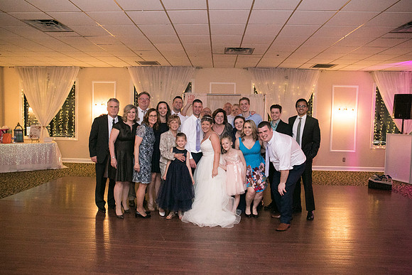 TLM_1331
