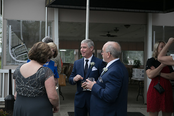 TLM_0524