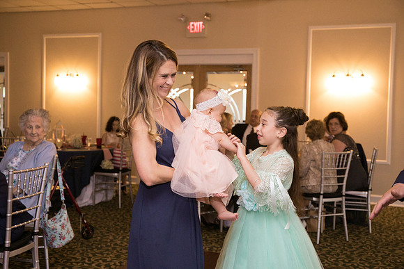 TLM_0724