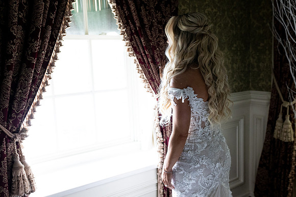 4F7A0239